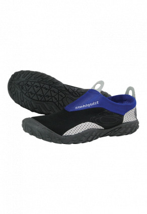 Footwear: Bodhi by Stohlquist WaterWare - Image 3937 Footwear: Bodhi by Stohlquist WaterWare - Image 3937