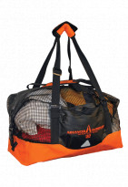 Bags, Boxes, Cases & Packs: Funk Bag by Advanced Elements - Image 3950