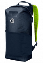 Bags, Boxes, Cases & Packs: Highwater 22L Day Pack by Mustang Survival - Image 4024