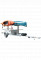 Transport, Storage & Launching: 4 Place Canoe Trailer/8 Kayak Trailer with Storage by North Woods Sport Trailers - Image 4028 Transport, Storage & Launching: 4 Place Canoe Trailer/8 Kayak Trailer with Storage by North Woods Sport Trailers - Image 4028