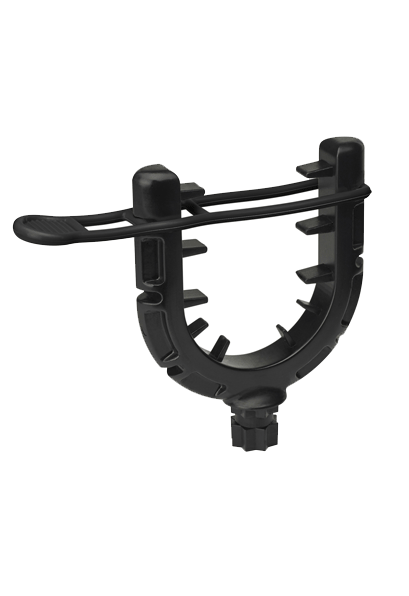 Mounts, Tracks & Accessories: GunHold Single Pack by RAILBLAZA - Image 4068