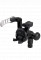 Mounts, Tracks & Accessories: Mobi Device Holder Adjustable by RAILBLAZA - Image 4071 Mounts, Tracks & Accessories: Mobi Device Holder Adjustable by RAILBLAZA - Image 4071