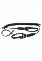 Rigging & Outfitting: 130 Paddle Leash by Scotty - Image 4135