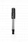 Mounts, Tracks & Accessories: 254 Rod Holder Height Extender by Scotty - Image 4147 Mounts, Tracks & Accessories: 254 Rod Holder Height Extender by Scotty - Image 4147