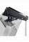 Rigging & Outfitting: 277 Anchor Lock w/ Flush Mount by Scotty - Image 4157 Rigging & Outfitting: 277 Anchor Lock w/ Flush Mount by Scotty - Image 4157