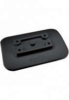 Mounts, Tracks & Accessories: 341 Glue-On Mount by Scotty - Image 4164