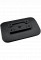 Mounts, Tracks & Accessories: 341 Glue-On Mount by Scotty - Image 4164 Mounts, Tracks & Accessories: 341 Glue-On Mount by Scotty - Image 4164