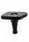 Mounts, Tracks & Accessories: 368 Universal Fishfinder Mount by Scotty - Image 4166 Mounts, Tracks & Accessories: 368 Universal Fishfinder Mount by Scotty - Image 4166