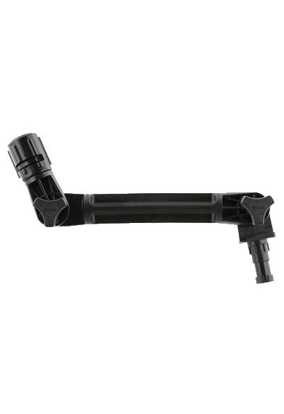Mounts, Tracks & Accessories: 429 Gear-Head Mount Extender by Scotty - Image 4172