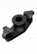 Mounts, Tracks & Accessories: Stealth Kayak Rail Mount by Stealth Rod Holders - Image 4274