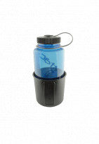 Rigging & Outfitting: MultiMount Cup Holder by YakAttack - Image 4327